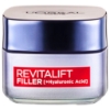Picture of L'Oréal Paris Revitalift Filler [+Ha] Revolumising Day Cream