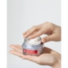 Picture of L'Oréal Paris Revitalift Filler [+Ha] Revolumising Day Cream