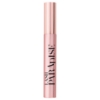 Picture of PARADISE MASCARA BLACK