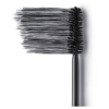 Picture of PARADISE MASCARA BLACK