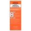 Picture of MEN EXPERT BARBER CLUB BEARD OIL 30ML