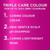 Picture of L'Oréal Paris Excellence Créme 7 Dark Blonde