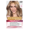 Picture of L'Oréal Paris Excellence Creme Hair Colour, 8.1 Ash Blonde