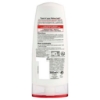 Picture of Elvive Total Repair 5 Conditioner 300mL