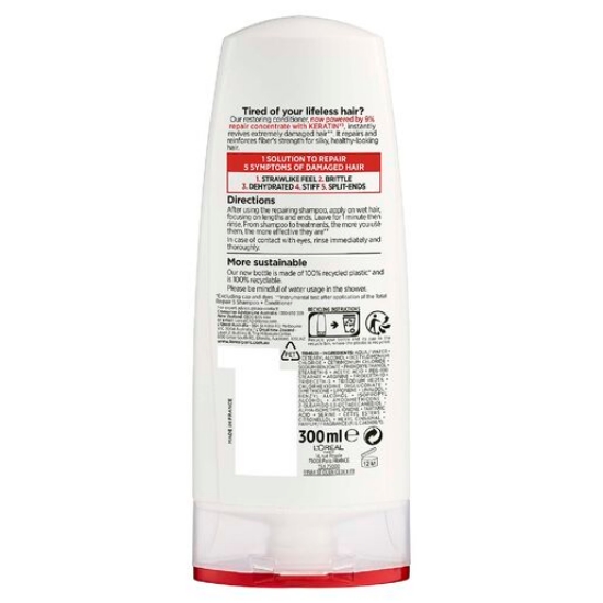 Picture of Elvive Total Repair 5 Conditioner 300mL
