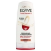 Picture of Elvive Total Repair 5 Conditioner 300mL