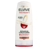 Picture of Elvive Total Repair 5 Conditioner 300mL
