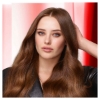 Picture of Elvive Total Repair 5 Conditioner 300mL