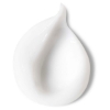 Picture of Elvive Total Repair 5 Conditioner 300mL