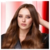 Picture of Elvive Total Repair 5 Conditioner 300mL