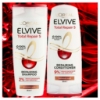 Picture of Elvive Total Repair 5 Conditioner 300mL