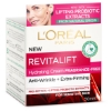 Picture of L'Oréal Paris Revitalift Fragrance Free Day Cream, 50mL