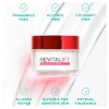 Picture of L'Oréal Paris Revitalift Fragrance Free Day Cream, 50mL