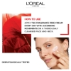 Picture of L'Oréal Paris Revitalift Fragrance Free Day Cream, 50mL