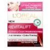 Picture of L'Oréal Paris Revitalift Fragrance Free Day Cream, 50mL