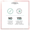 Picture of L'Oréal Paris Revitalift Fragrance Free Day Cream, 50mL