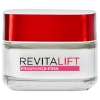 Picture of L'Oréal Paris Revitalift Fragrance Free Day Cream, 50mL