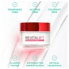 Picture of L'Oréal Paris Revitalift Fragrance Free Day Cream, 50mL
