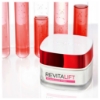 Picture of L'Oréal Paris Revitalift Fragrance Free Day Cream, 50mL