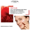 Picture of L'Oréal Paris Revitalift Fragrance Free Day Cream, 50mL