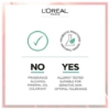 Picture of L'Oréal Paris Revitalift Fragrance Free Day Cream, 50mL