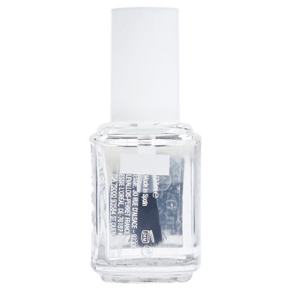 Picture of Essie Nail Care Strong Start Nail Polish Base Coat