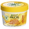 Picture of Garnier Fructis Hair Food Nourishing Banana Multi use Treatment for Dry Hair 390ml