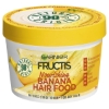 Picture of Garnier Fructis Hair Food Nourishing Banana Multi use Treatment for Dry Hair 390ml
