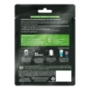 Picture of Garnier Pure Charcoal Hyaluronic Acid + Black Tea Sheet Mask  28g