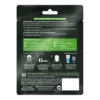 Picture of Garnier Pure Charcoal Hyaluronic Acid + Black Tea Sheet Mask  28g