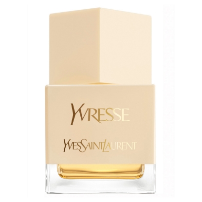 Picture of YSL Yvresse Eau de Toilette 80ml