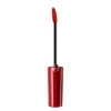 Picture of Lip Maestro