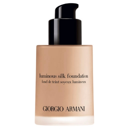 Picture of Giorgio Armani Luminous Silk Foundation 5.5