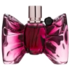 Picture of Viktor & Rolf Bonbon Eau De Parfum 90ml
