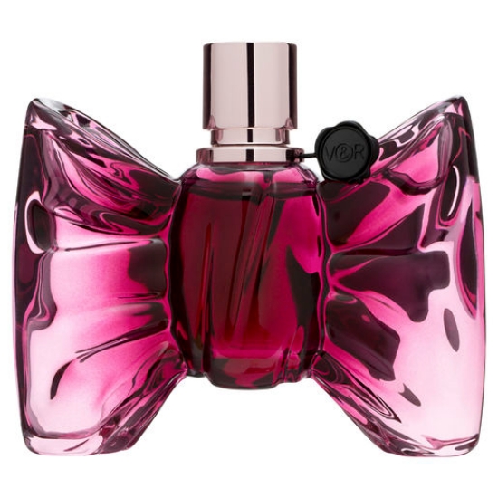 Picture of Viktor & Rolf Bonbon Eau De Parfum 90ml