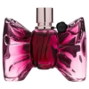 Picture of Viktor & Rolf Bonbon Eau De Parfum 90ml