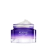 Picture of Renergie Multi-Lift Day Cream SPF 15 50ml