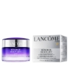 Picture of Renergie Multi-Lift Day Cream SPF 15 50ml