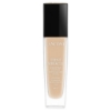 Picture of Teint Miracle Foundation 18H SPF 15 03 Beige Diaphane