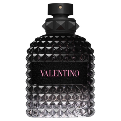 Picture of Valentino Uomo Born In Roma Eau de Toilette 100mL