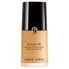 Picture of Giorgio Armani Luminous Silk Foundation 5.8