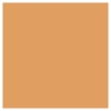 Picture of Giorgio Armani Luminous Silk Foundation 5.8