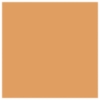 Picture of Giorgio Armani Luminous Silk Foundation 5.8