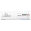 Picture of La Roche-Posay® Redermic Retinol Anti-Ageing Moisturiser 30ml