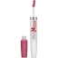 Picture of Maybelline New York SuperStay 24 2-Step Longwear Liquid Lipstick - Blush On 105