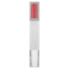 Picture of Maybelline New York Superstay 24 2-Step Longwear Liquid Lipstick - Forever Chestnut 115