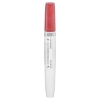 Picture of Maybelline New York Superstay 24 2-Step Longwear Liquid Lipstick - Forever Chestnut 115