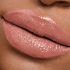 Picture of Maybelline New York SuperStay 24 2-Step Longwear Liquid Lipstick - Timeless Toffee 150