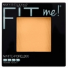 Picture of Maybelline New York Maybelline New York FIT ME Matte & Poreless Pressed Powder - Natural Buff 230