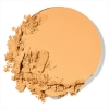 Picture of Maybelline New York Maybelline New York FIT ME Matte & Poreless Pressed Powder - Natural Buff 230